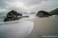 lofoten-70