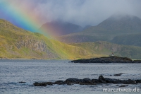 lofoten-71