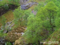 Lost_Valley
