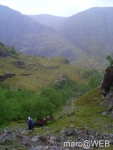Lost_Valley__1_