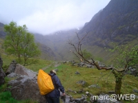 Lost_Valley__2_