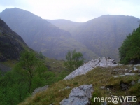 Lost_Valley__3_