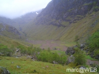 Lost_Valley__4_