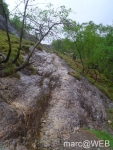 Lost_Valley__5_