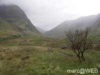 Lost_Valley__6_