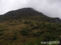 Lost_Valley__8_