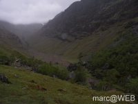 Lost_Valley__9_