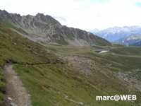Madrisa (10).JPG