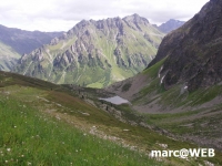 Madrisa (11).JPG