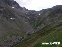 Madrisa (12).JPG