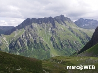 Madrisa (13).JPG