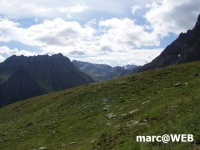 Madrisa (15).JPG