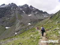 Madrisa (19).JPG