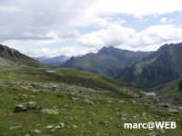 Madrisa (20).JPG