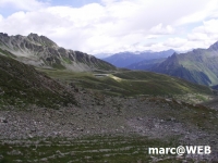 Madrisa (21).JPG