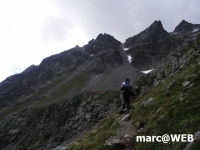 Madrisa (22).JPG