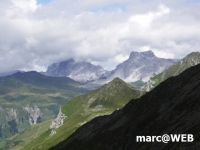 Madrisa (23).JPG