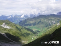 Madrisa (24).JPG