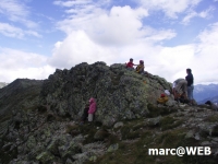 Madrisa (25).JPG
