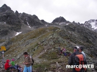 Madrisa (26).JPG