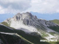 Madrisa (27).JPG