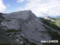 Madrisa (28).JPG