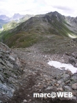 Madrisa (29).JPG