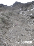 Madrisa (3).JPG