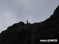 Madrisa (32).JPG