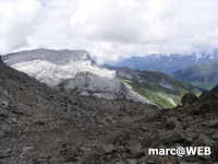 Madrisa (33).JPG