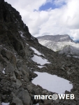 Madrisa (35).JPG