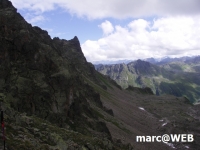Madrisa (36).JPG