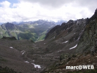 Madrisa (37).JPG