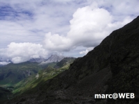 Madrisa (39).JPG