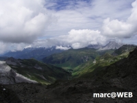 Madrisa (40).JPG