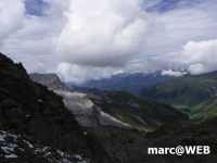 Madrisa (41).JPG