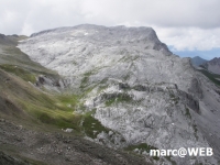 Madrisa (5).JPG