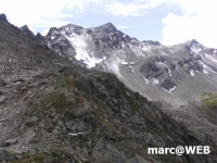 Madrisa (6).JPG