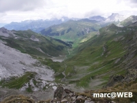 Madrisa (7).JPG