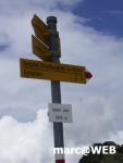 Madrisa (9).JPG