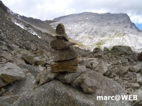 Madrisa.JPG