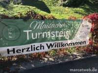 maisacher-turmsteig-01
