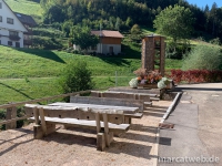 maisacher-turmsteig-02