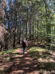 maisacher-turmsteig-03