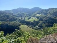 maisacher-turmsteig-04