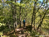 maisacher-turmsteig-05