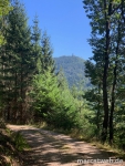 maisacher-turmsteig-06