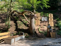 maisacher-turmsteig-07