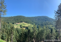 maisacher-turmsteig-08
