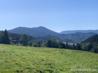 maisacher-turmsteig-09